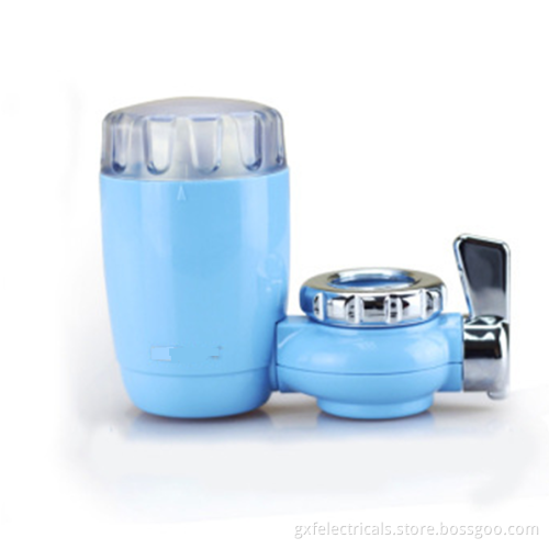 filter faucet,pure water tap, pure water faucet, filter tap.